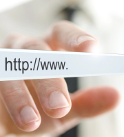 Domeny .pl / Domain .pl